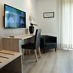 Hotel Garibaldi